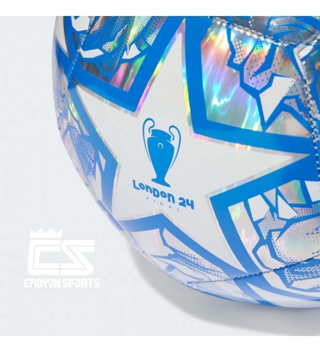 SOCCER BALL & FUTSAL BALL